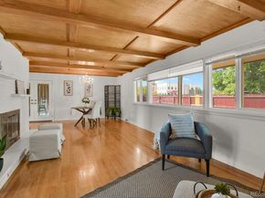 2995 Webster Street, Wheat Ridge CO 80033