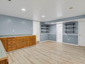 2995 Webster Street, Wheat Ridge CO 80033