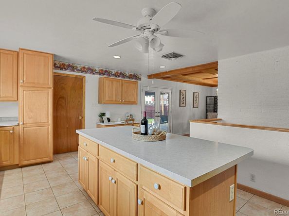 2995 Webster Street, Wheat Ridge CO 80033