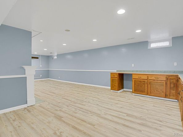 2995 Webster Street, Wheat Ridge CO 80033