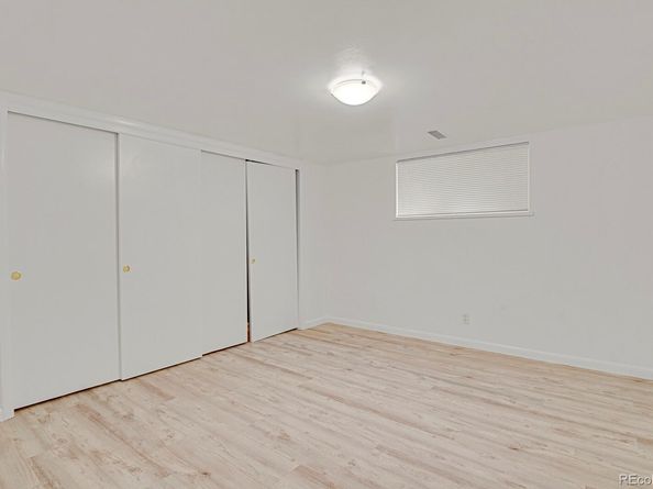 2995 Webster Street, Wheat Ridge CO 80033