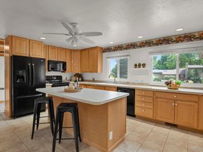 2995 Webster Street, Wheat Ridge CO 80033