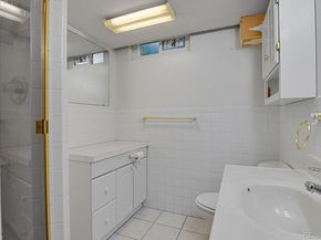2995 Webster Street, Wheat Ridge CO 80033