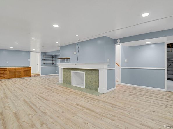 2995 Webster Street, Wheat Ridge CO 80033