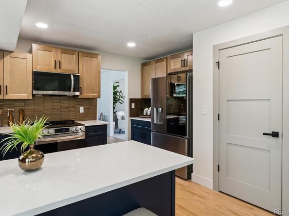 6330 E Irwin Place, Centennial CO 80112