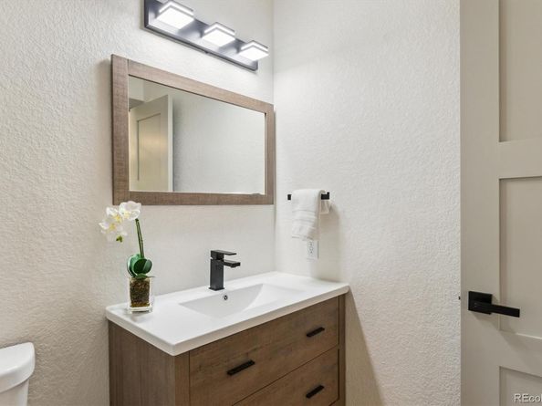 6330 E Irwin Place, Centennial CO 80112