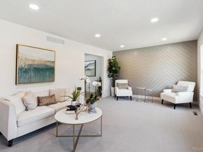 6330 E Irwin Place, Centennial CO 80112