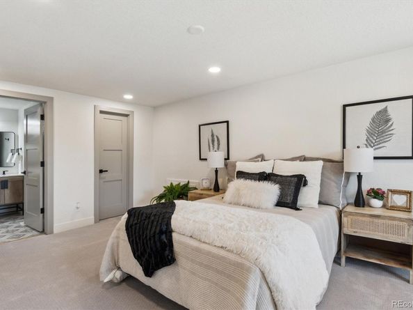 6330 E Irwin Place, Centennial CO 80112