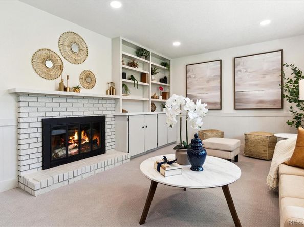 6330 E Irwin Place, Centennial CO 80112