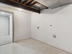6330 E Irwin Place, Centennial CO 80112