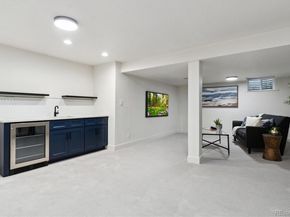6330 E Irwin Place, Centennial CO 80112