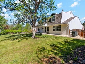 6330 E Irwin Place, Centennial CO 80112
