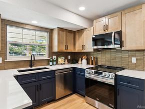 6330 E Irwin Place, Centennial CO 80112