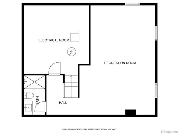 6330 E Irwin Place, Centennial CO 80112