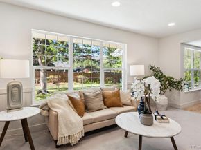6330 E Irwin Place, Centennial CO 80112