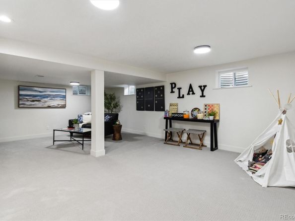 6330 E Irwin Place, Centennial CO 80112