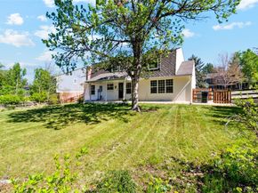 6330 E Irwin Place, Centennial CO 80112