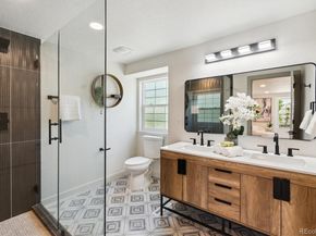 6330 E Irwin Place, Centennial CO 80112