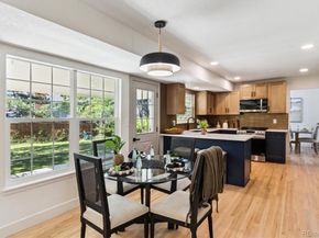 6330 E Irwin Place, Centennial CO 80112