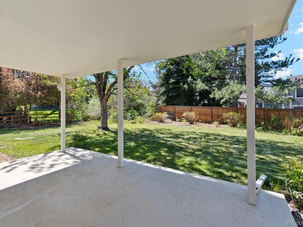6330 E Irwin Place, Centennial CO 80112