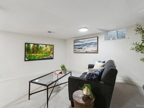6330 E Irwin Place, Centennial CO 80112