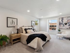 6330 E Irwin Place, Centennial CO 80112