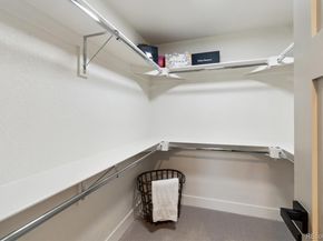 6330 E Irwin Place, Centennial CO 80112
