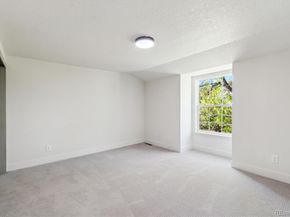 6330 E Irwin Place, Centennial CO 80112