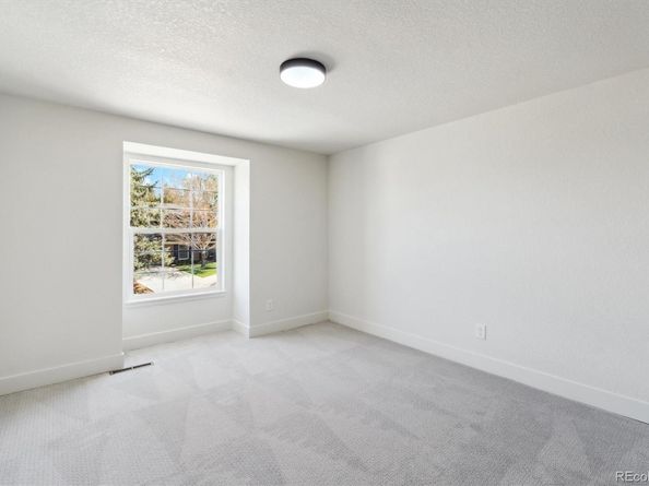 6330 E Irwin Place, Centennial CO 80112