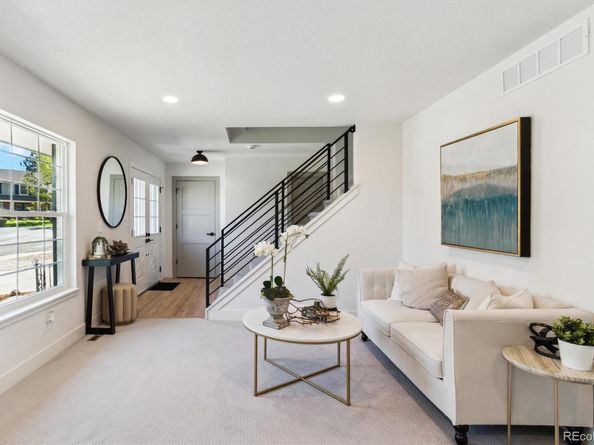 6330 E Irwin Place, Centennial CO 80112