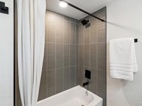 6330 E Irwin Place, Centennial CO 80112