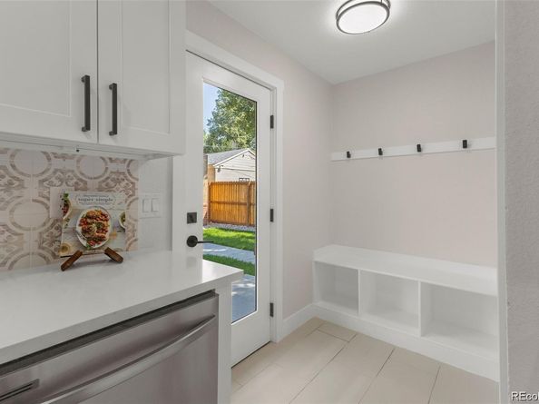 Undisclosed Address #5360200, Denver CO 80205