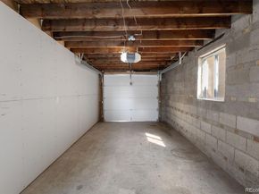 Undisclosed Address #5360200, Denver CO 80205