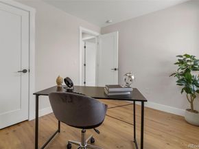 Undisclosed Address #5360200, Denver CO 80205