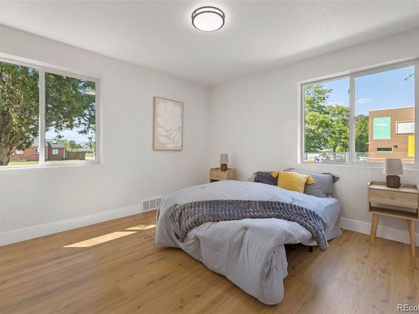 Undisclosed Address #5360200, Denver CO 80205