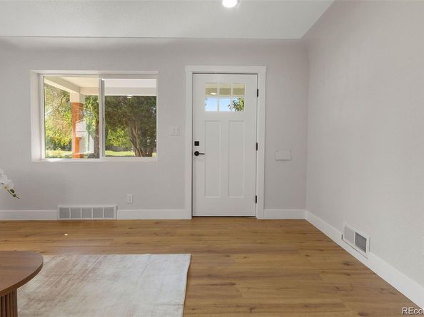 Undisclosed Address #5360200, Denver CO 80205
