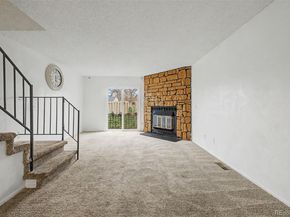 14292 E Hawaii Circle D, Aurora CO 80012