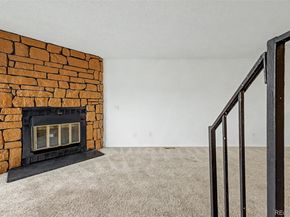 14292 E Hawaii Circle D, Aurora CO 80012