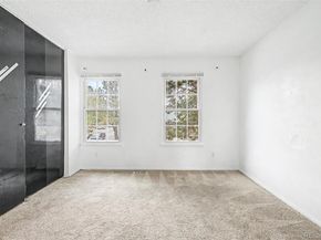 14292 E Hawaii Circle D, Aurora CO 80012