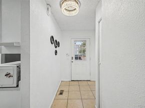 14292 E Hawaii Circle D, Aurora CO 80012
