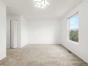 14292 E Hawaii Circle D, Aurora CO 80012