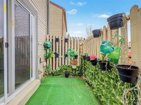 14292 E Hawaii Circle D, Aurora CO 80012