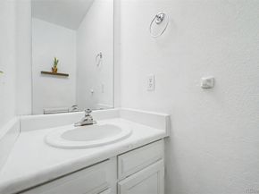 14292 E Hawaii Circle D, Aurora CO 80012