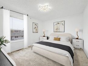 14292 E Hawaii Circle D, Aurora CO 80012