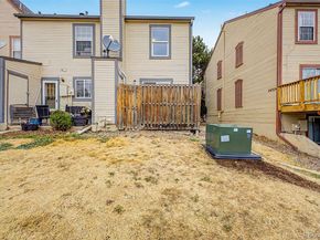 14292 E Hawaii Circle D, Aurora CO 80012