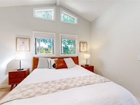 911 6th Street, Golden CO 80403