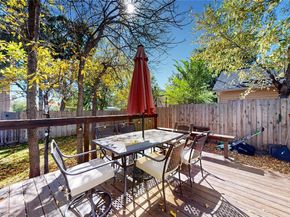 911 6th Street, Golden CO 80403