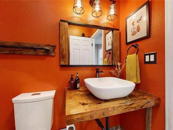 911 6th Street, Golden CO 80403