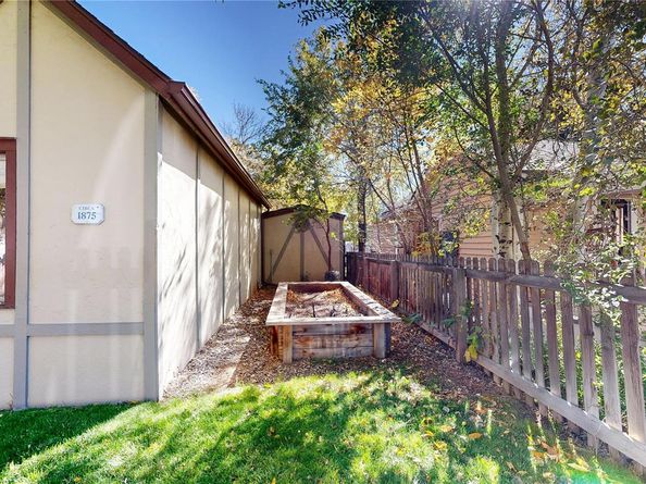 911 6th Street, Golden CO 80403