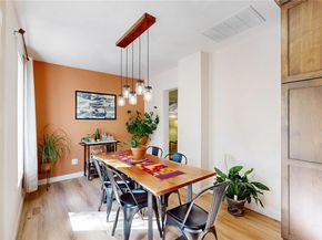 911 6th Street, Golden CO 80403